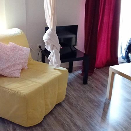 The Studio With The Bohemian Ambiance سالونيك المظهر الخارجي الصورة
