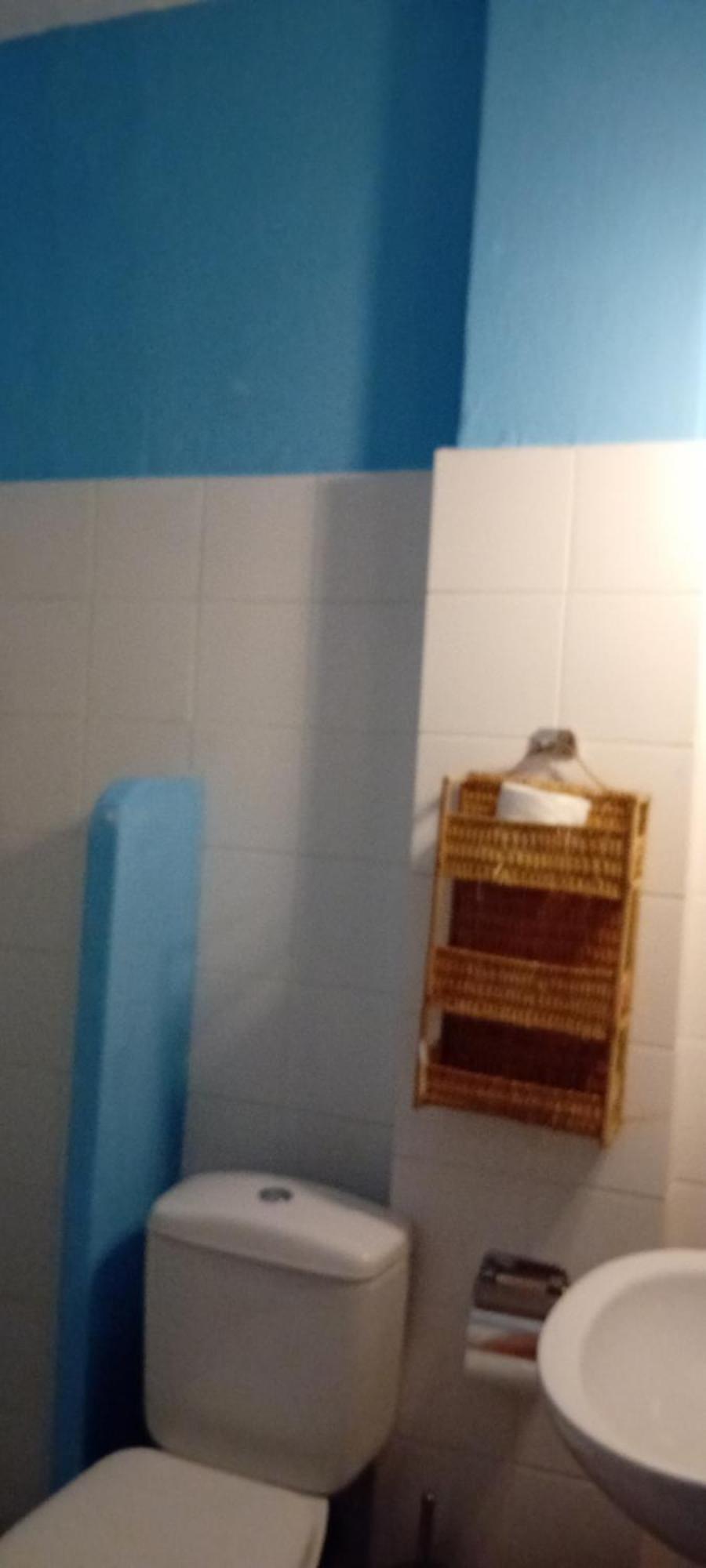 The Studio With The Bohemian Ambiance سالونيك المظهر الخارجي الصورة