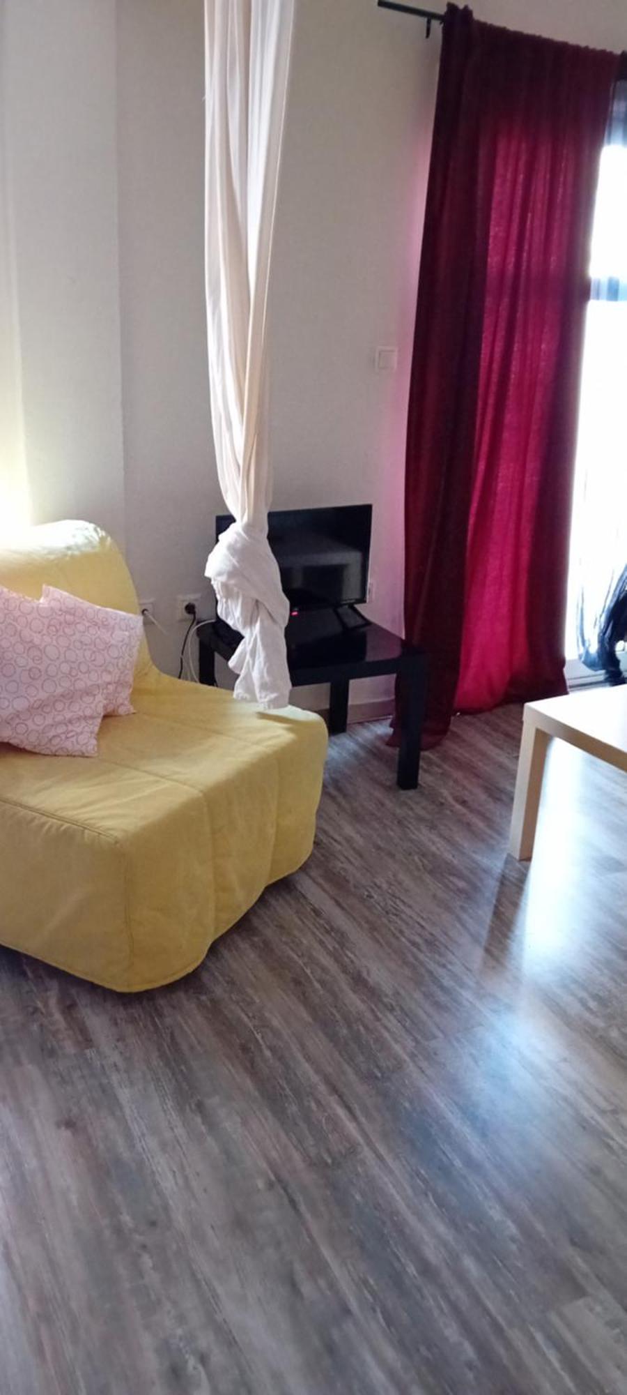 The Studio With The Bohemian Ambiance سالونيك المظهر الخارجي الصورة