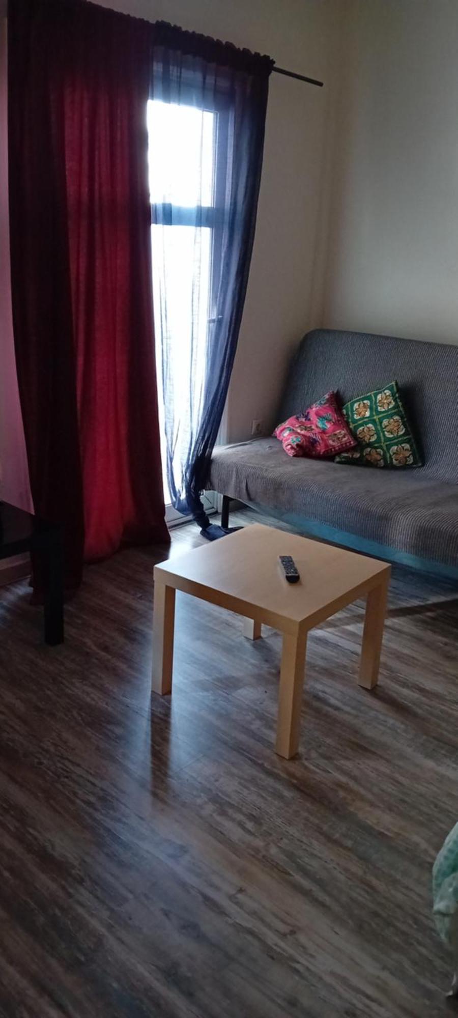 The Studio With The Bohemian Ambiance سالونيك المظهر الخارجي الصورة